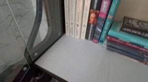 47. Обычное утро.