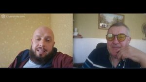 Сегодня и каждый день! Эксперты по: геополитике, журналистике и ракетостроению...