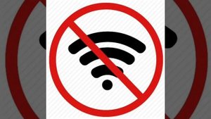 Выключай вайфай.mp4