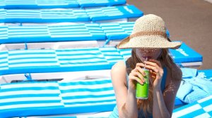 Место притяжения: Яндекс Лавка в «Чайке»