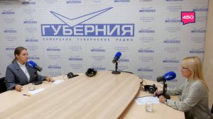 Нотариус Ольга Булатова – о том, когда нужно получать согласие родителей