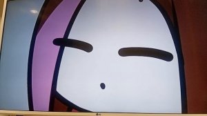 Аниматор тэдди