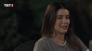 Разведка 6 сезон 2 серия (сериал, 2025)