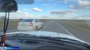 Сотрудники Госавтоинспекции проводят рейдовые мероприятия по выявлению нарушений правил