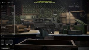 СТАЛКРАФТ 2.5 УРОВНЯ ДО ДЖАХАМЕРА