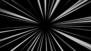 Фон-маска. Лучи 103