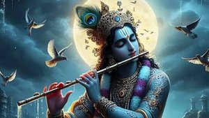 27.10.2025 ШБ 5.2.14 – формат обсуждения