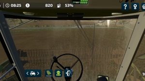 Farming simulator 23