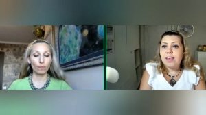 КОМБИНАЦИЯ КРИСТАЛЛОВ. 6 КАМНЕЙ СИЛЫ. ЧАСТЬ 2️⃣