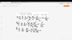 Задание 2.273 (К)