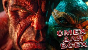 ПРИКОЛЫ НЕЙРОСЕТИ СМЕШНЫЕ ВИДЕОПРИКОЛЫ НЕЙРОСЕТЬ