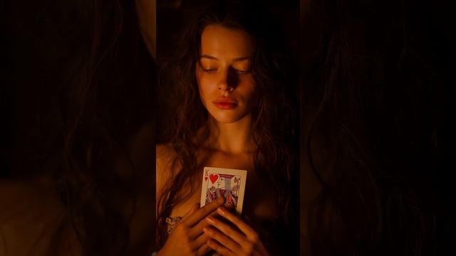 Песня - "Гадание на Рождество, в период святок... смотреть онлайн