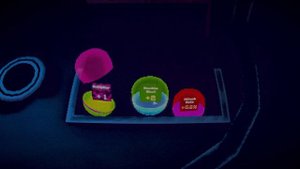 Трейлер Unshine Arcade (анонс)