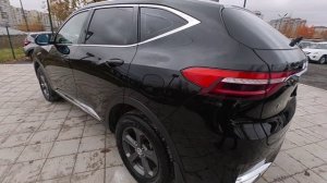 VID_20251029_151353_1761740234029