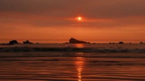 Суры 40-46 чтец Аль-Гамиди