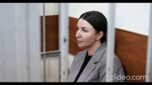 С партнеров Блиновской по бизнесу могут взыскать более 23 млн рублей