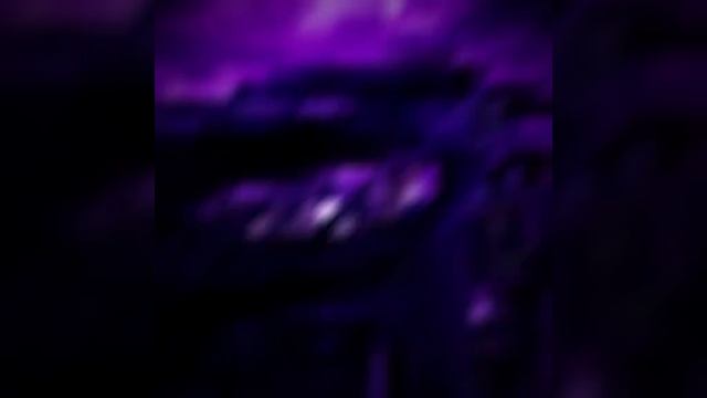 БМВ смотреть онлайн