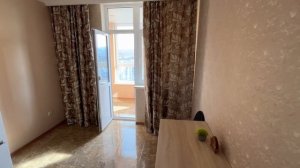 1-к. квартира 48.3 м², 13_14