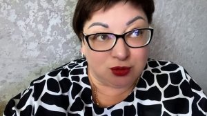 Давно так не болтали/ Перед работой, мои планы 😉