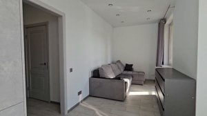 Измайловский бул. 4к1