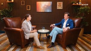 Русская тоска в генах