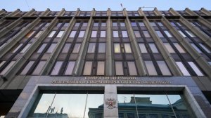 Финансирование льготной ипотеки в РФ увеличат на 235 миллиардов рублей