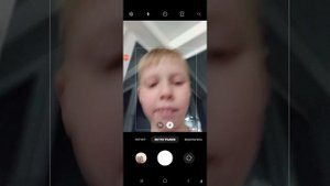 ПОЛ ЭТО ЛАВА!