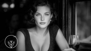 Deep House  ｜ Chill Mix