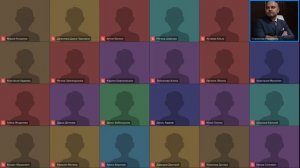 ТГП 2. Правовое регулирование и его механизм.