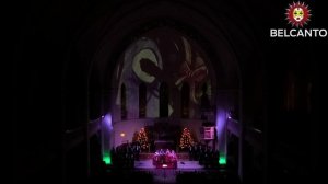 Ансамбль «Комонь»