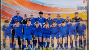 Искра- Полазна