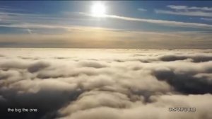 500 лет назад над Землей вращалось другое Солнце!