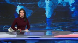 Вести-Башкортостан - 29.10.2025