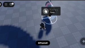 как вы думуаете