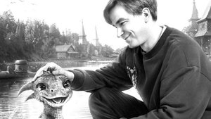 «Горыныч» (2025): наш ответ Голливуду, от которого хочется плакать. Но не от умиления