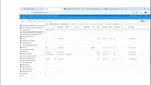 Запись инструктажа от 29.10.2025 по ЦП Профилактическая медицина