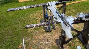 Собираемся с дочкой на рыбалку и будем ловить больших рыбёшек))))