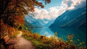 Красивая музыка без слов. Мелодия для души. Релакс музыка Успокаивающая