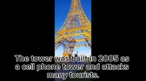 Дарья Иванова, 2 возрастная категория