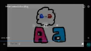 Реакций много не бывает!