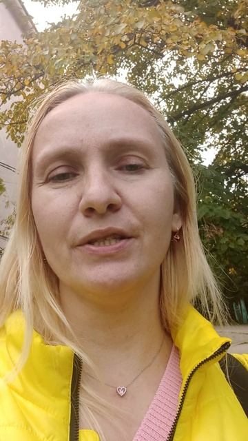 О недопонимании в отношениях 👩❤️👨🫂♥️💔