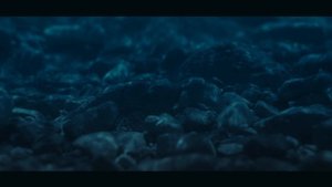 Любовь Твоя Велика + Центр (Center) + Муз. Молитва