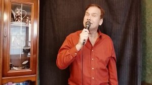 Ноктюрн поет Игорь Невский