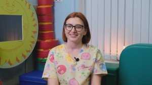 Панина Александра  (Комментирует Нейропсихолог)