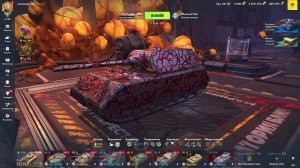 Зарабатываю серебро на 8 и 10 лвл