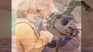 песня Встреча. муз. Н.Пожидаева, ст. Ф.Милованова. исполнитель Николай Пожидаев.