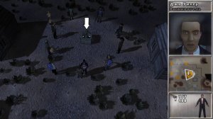 Survivalist-18. Перенос фермы и новые квесты