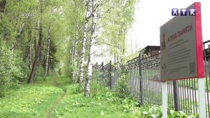 Семинар ветеранов ассоциации "СОЮЗ"