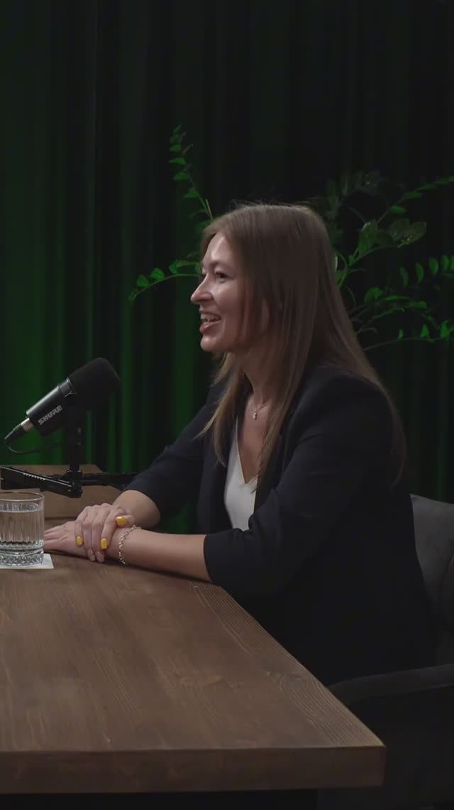 Елена Бородавкина. Развитие лесного законодательства