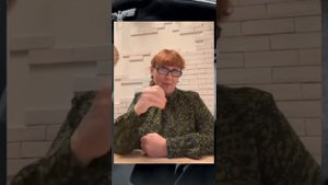 НЕСКОЛЬКО ВИДЕО ДЛЯ ГЛУХИХ 30 ОКТЯБРЯ 2ЧАСТЬ 👍